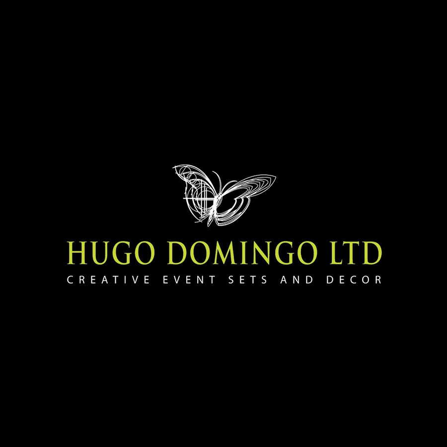 Hugo Domingo