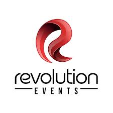 Revolution Events
