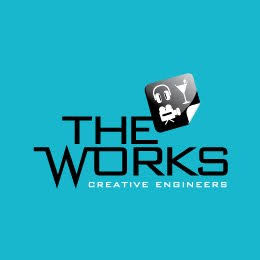 The Works